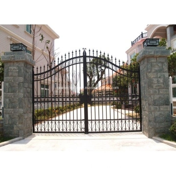 mingyi metal crafts co limited