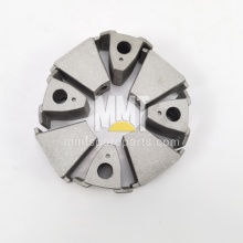 339-6954 3396954 Flexible Coupling Insert for 320D2 C7.1 Excavator