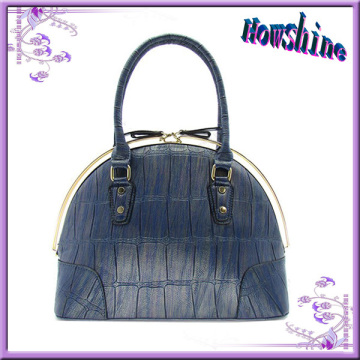 China wholesale guangzhou designer retro seashell handbag