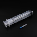 Large plastic syringe 20ml 30ml 50ml 60ml 100ml