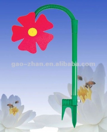 Watering Garden Tool