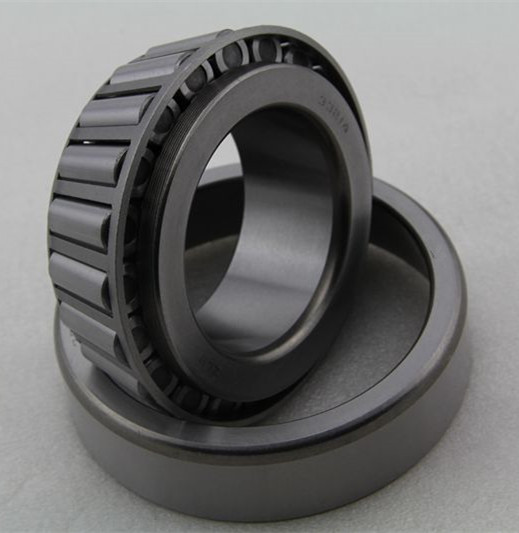 High quality tapered roller bearing R60-44 Taper roller bearing