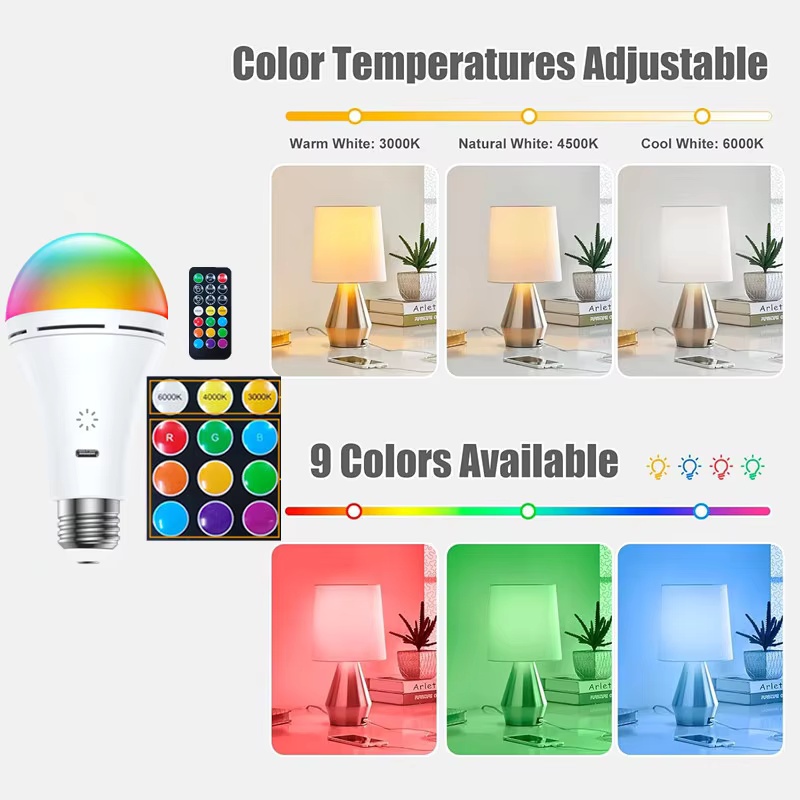 portable-battery-operated-bulb-with-remote-co portable-battery-operated-bulb-with-remote-co