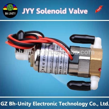 Myjet printer Solenoid valve