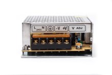 3ah battery dc 12v 3a power supply unit