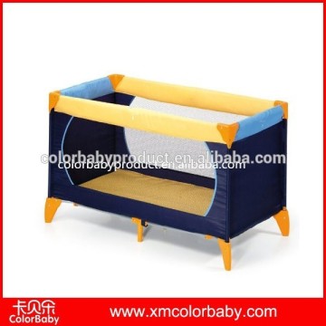 children kids indoor safety baby playpen