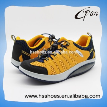 Famous walk maxx fitness shoes