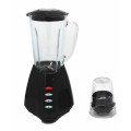 400W electric juicer maker machine