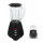 400W electric juicer maker machine