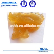 20 years 100% pure manufacture supply oil and grease