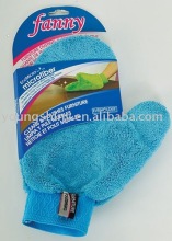 Furniture Cleaning & Polishing Glove
