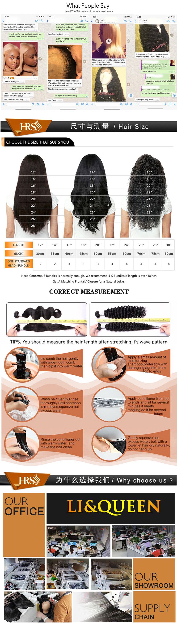 Wholesale 100%  bouncy Fumi Hair Double Drawn Raw cambodian hair unprocessed fumi curl hair