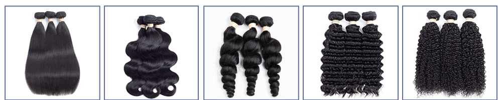 Wholesale cuticle aligned brazilian double drawn virgin hair