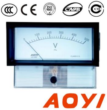 electric meter current meter HN-680-K