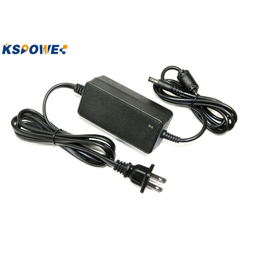 All-in-one 24VDC 3.0A 72W External ITE Power Supply