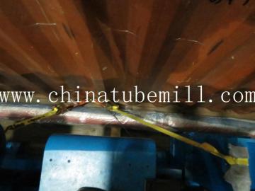 pressure testing machine manufacturers