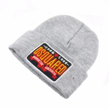 Knit hat china knit hat for men knit hat custom