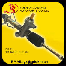BYDF3-3411010 fit for toyota steering gear quality products