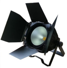 200W COB LED Studio PAR Light