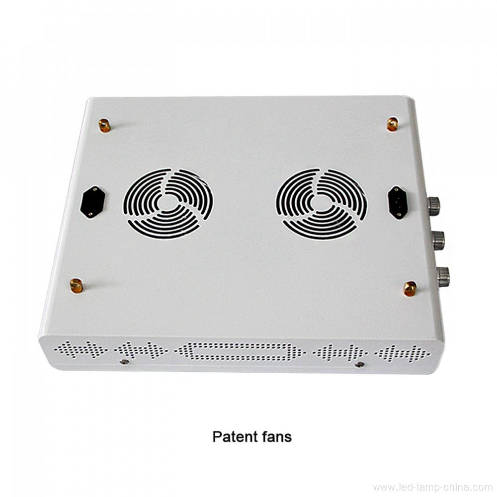 Medical Plant Growth LED Grow Light