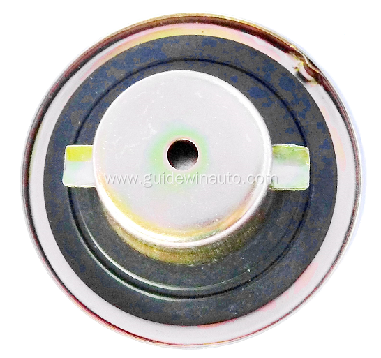 Gas Cap for FORD PRONTO