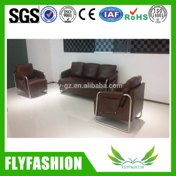 Cheap Chinese Office Sofas Modern Design Office Sofa Furniture