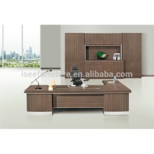 Elegant designed boss tables office furniture executive office table IB001