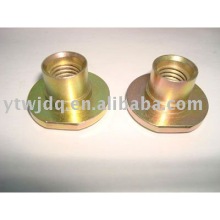 CNC metal precision stamping part ,metal products
