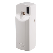 LCD Auto Air Refresher Spray Dispenser