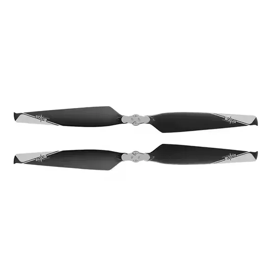 Sunnysky Propeller Eolo Folding for Drone Brushless Motor