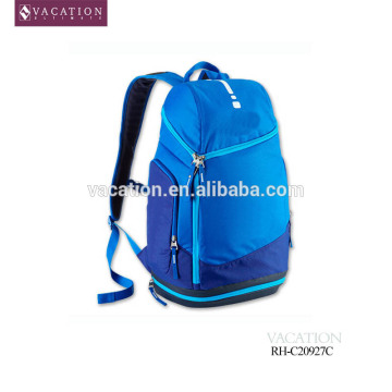 sports club gym backpack bags fashion