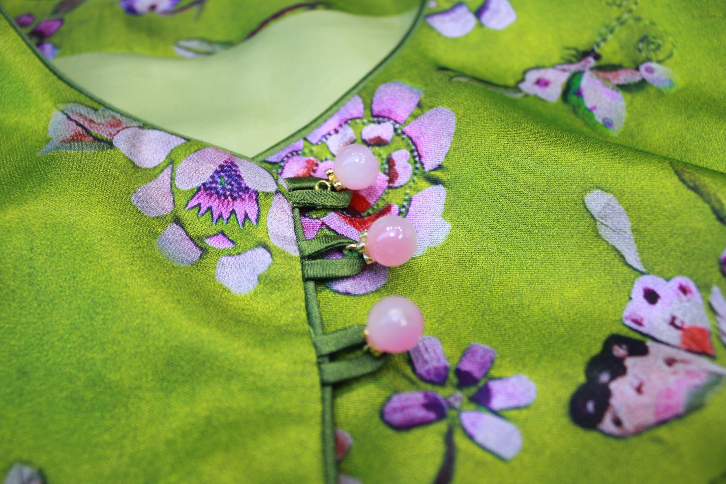 chaleco cruzado double breasted vest