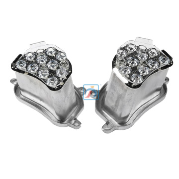 Parking Indicator White Corner Light for BMW X7 FO7