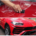 Ochrana barvy Film PPF pro auta