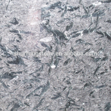 Phoenix Diamand granite stone tile