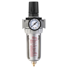 Voylet AFR80 Pneumatic Compressor Air Filter Regulator