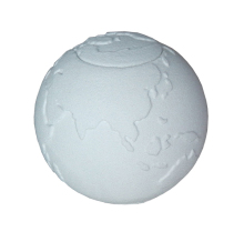 Wholesale Cremation Biodegradable Urn