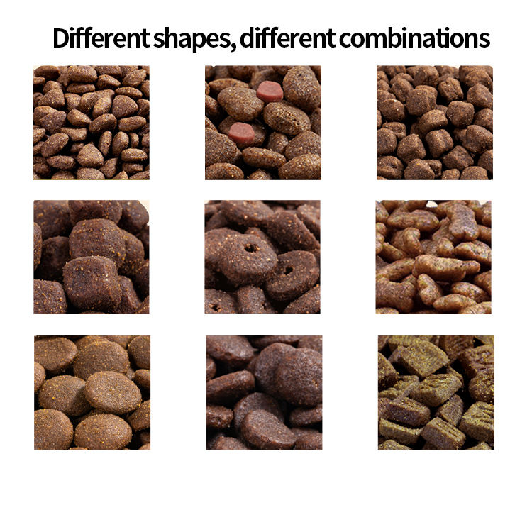 nome padrão default name