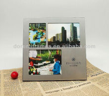 SHENZHEN Doremi manufactory puzzle photo frame wholesale