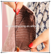 Beautiful Pouches Bag,Soft Cotton Drawstring Bag,Soft Bags For Kids