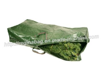 Chritmas Tree Bag 951