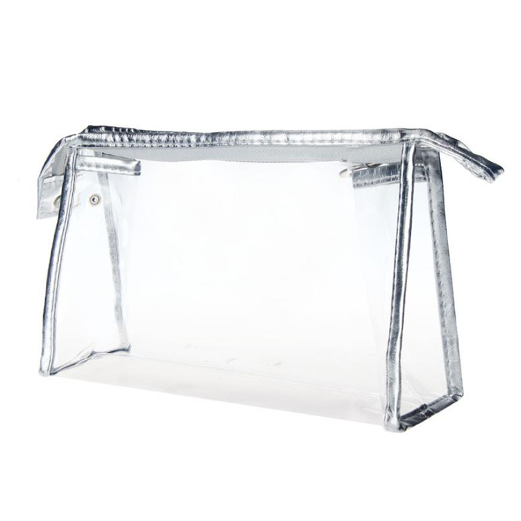 Newly-Design-1PC-Clear-Cosmetic-Bags-PVC-Waterproof-Storage-Makeup-Bag-Aug24