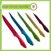 Stainless Steel Bread Knives