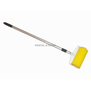 PENTAL ETERNA Paint Roller RS-FR-021