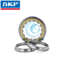 printing machine bearing QJ216 contact ball bearing