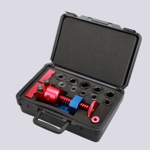 Hose Installation Kit Sets