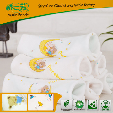 handkerchief embroidery white handkerchiefs cotton handkerchiefs wholesale