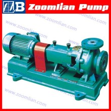 IHF Transfer Liquid Pump/3 Inch Liquid Transfer Pump