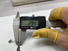 Quality Control & Inspection Services / Third Party Quality Inspection and Audits Services