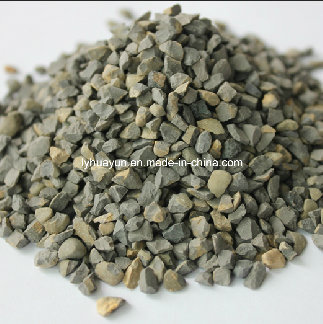 Refractory Raw Material /Sintered Mullite/Bauxite